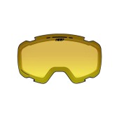 Линза 509 Aviator 2.0 S1 Flow с подогревом Фотохром, Photochromatic Yellow to Amber Tint Линза 509 Aviator 2.0 S1 Flow с подогревом Фотохром, Photochromatic Yellow to Amber Tint