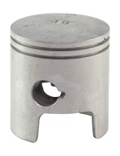 Поршень 30D (STD) Поршень 30D (STD)