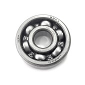 Подшипник 6301CM (6301CM & X)