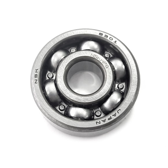 Подшипник 6301CM (6301CM & X)