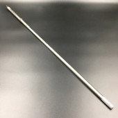 Вал торсионный Tohatsu 9.9-18 (L) (Omax)