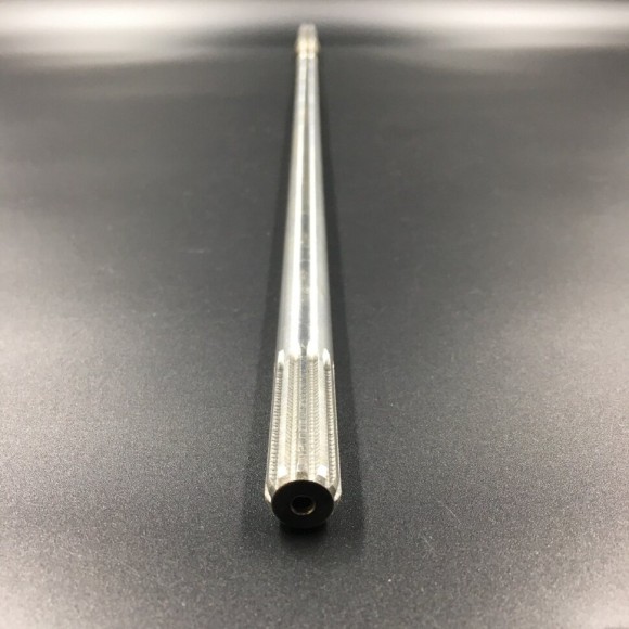 Вал торсионный Tohatsu 9.9-18 (L) (Omax)