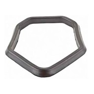 Прокладка выхлопной трубы Skipper для Yamaha 100-225