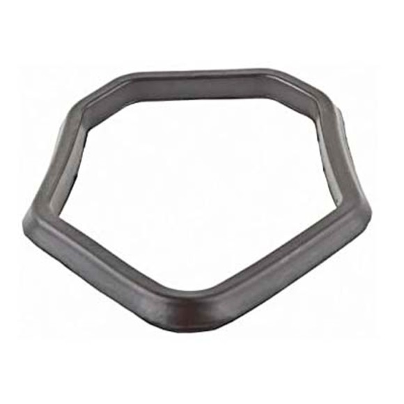 Прокладка выхлопной трубы Skipper для Yamaha 100-225