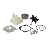 Ремкомплект помпы с корпусом Skipper для Yamaha F75-F130