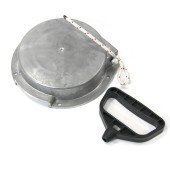 Стартер ручной Arctic Cat (в сборе) SM-11039 Стартер ручной Arctic Cat (в сборе) SM-11039