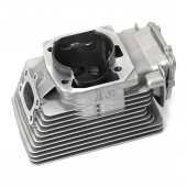 Цилиндр BRP SM-09610