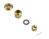 Установочный комплект винта Yamaha 20-30, Marine Rocket Установочный комплект винта Yamaha 20-30, Marine Rocket