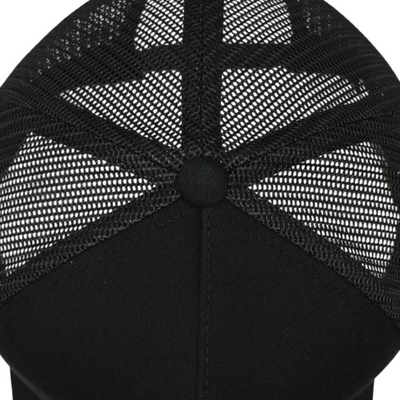 Бейсболка Skipper