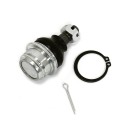 Шаровая опора Yamaha AT-08821
