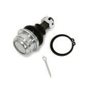 Шаровая опора Yamaha AT-08821 Шаровая опора Yamaha AT-08821