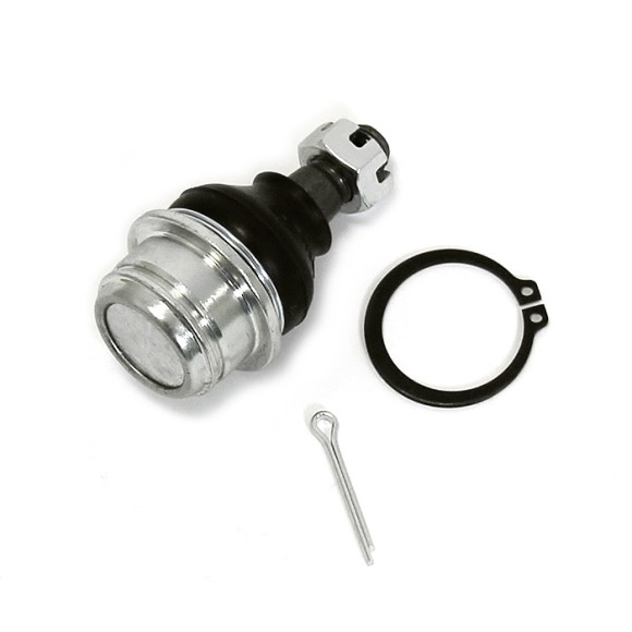 Шаровая опора Yamaha AT-08821