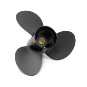 Винт гребной Solas 2111-093-07, 3x9.3x7 (R) Винт гребной Solas 2111-093-07, 3x9.3x7 (R)