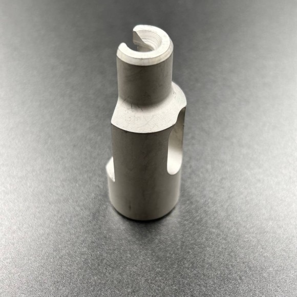 Комплект кулачка/толкателя Mercury 30-60 EFI (MERCURY)