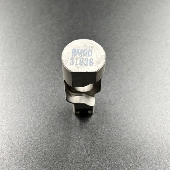 Комплект кулачка/толкателя Mercury 30-60 EFI (MERCURY)