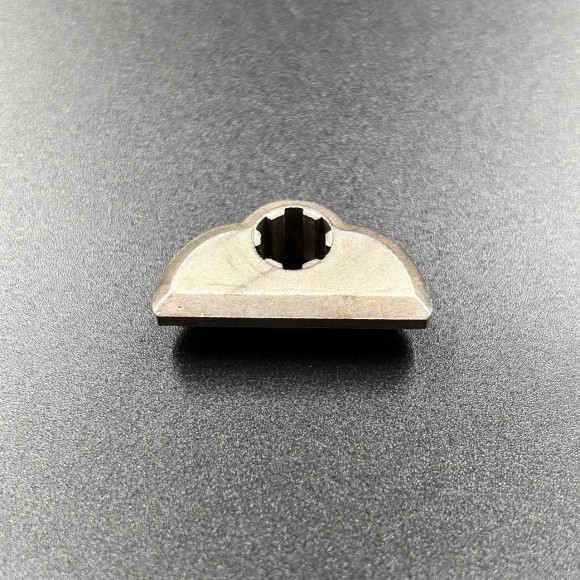 Комплект кулачка/толкателя Mercury 30-60 EFI (MERCURY)