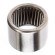 Подшипник ведущего вала Omax для Yamaha 25-30, F20-F45