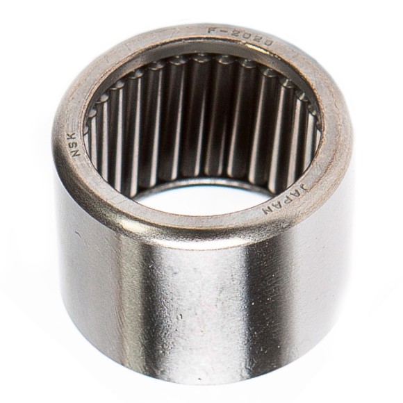Подшипник ведущего вала Omax для Yamaha 25-30, F20-F45