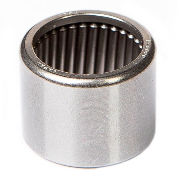 Подшипник ведущего вала Omax для Yamaha 25-30, F20-F45