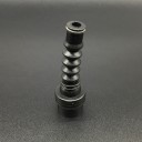 Гофра тяги включения скорости Yamaha 9.9-30, F8-9.9 (Yuelang)