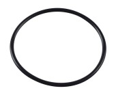 Уплотнение кольцевое Mercury/Mercruiser, Omax