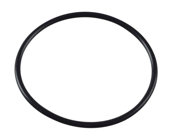 Уплотнение кольцевое Mercury/Mercruiser, Omax