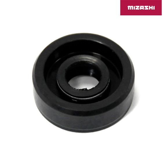 Сальник редуктора Suzuki SC-OL388