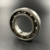 Подшипник шзх Suzuki () (Suzuki)