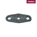 Прокладка под топливный насос Hidea/Yamaha SC-GS212