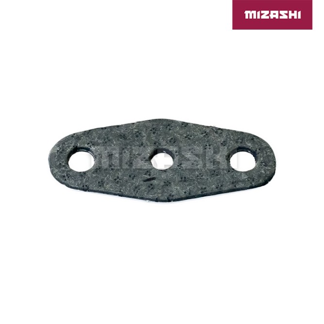 Прокладка под топливный насос Hidea/Yamaha SC-GS212