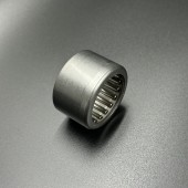 Подшипник игольчатый Suzuki DF150-175 DF150A-300 (30x40x25) (Suzuki) Подшипник игольчатый Suzuki DF150-175 DF150A-300 (30x40x25) (Suzuki)