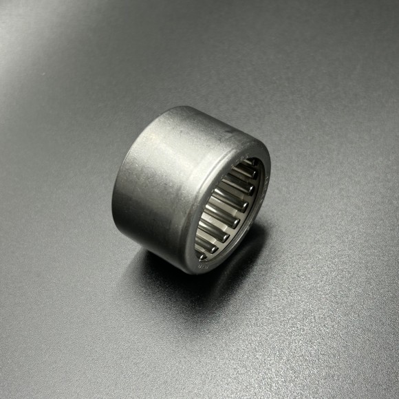 Подшипник игольчатый Suzuki DF150-175 DF150A-300 (30x40x25) (Suzuki) Подшипник игольчатый Suzuki DF150-175 DF150A-300 (30x40x25) (Suzuki)