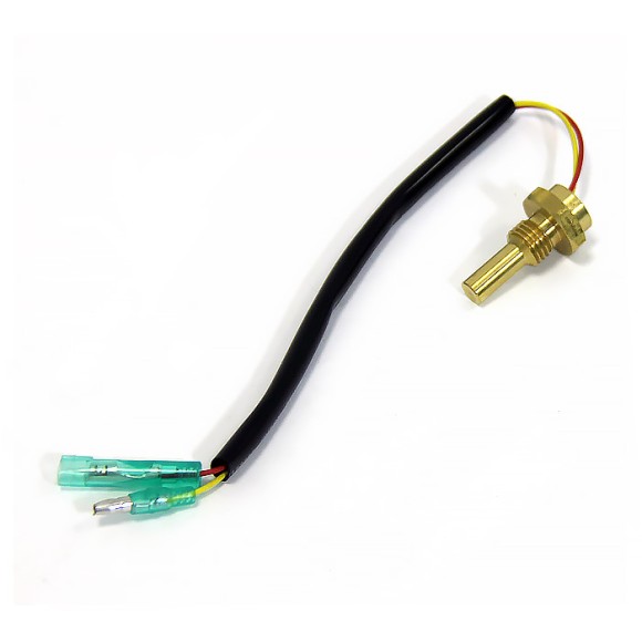 Датчик температуры охл. жидкости Polaris SM-01255 Датчик температуры охл. жидкости Polaris SM-01255