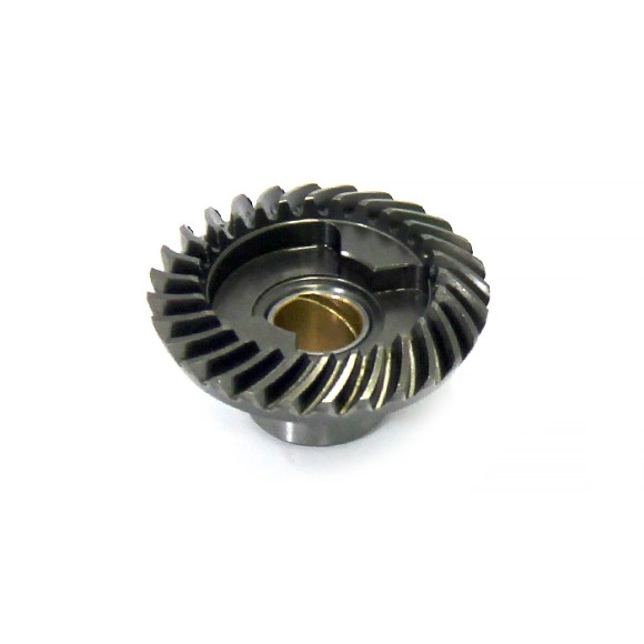 Шестерня переднего хода Mercury 43-812944