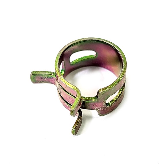 Хомут топливного шланга SM-07049 Хомут топливного шланга SM-07049