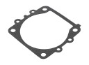 Прокладка помпы Marine Rocket (F130-06.00.00.26)