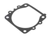Прокладка помпы Marine Rocket (F130-06.00.00.26) Прокладка помпы Marine Rocket (F130-06.00.00.26)