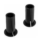 Втулки шпильки подъемного механизма Marine Rocket (2шт) (40F-03.07.12.03)