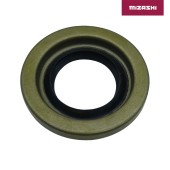 Сальник редуктора BRP AT-MZ1174