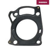 Прокладка под головку Suzuki SC-GS1315