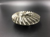 Шестерня заднего хода Yamaha 40-50 (6H4-45570-00;6H4-45571-00;6H4-45571-01) (Yamaha)