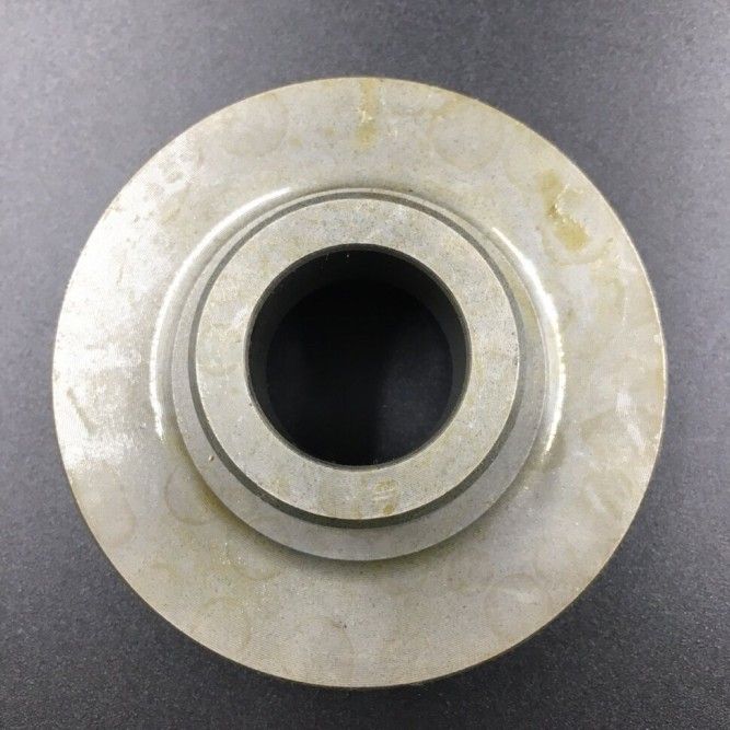 Шестерня заднего хода Yamaha 40-50 (6H4-45570-00;6H4-45571-00;6H4-45571-01) (Yamaha)
