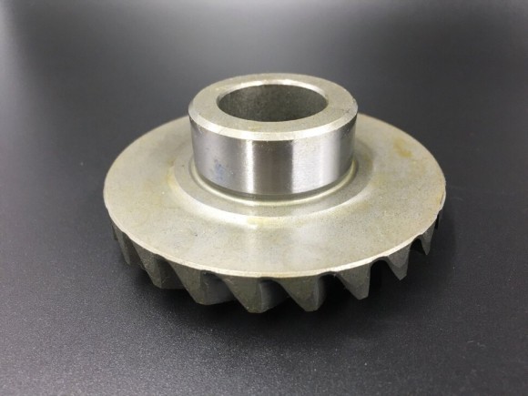 Шестерня заднего хода Yamaha 40-50 (6H4-45570-00;6H4-45571-00;6H4-45571-01) (Yamaha)