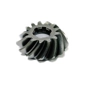 Ведущая шестерня редуктора Yamaha 6H4-45551-00