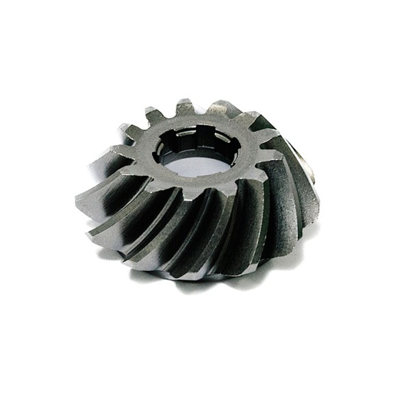 Ведущая шестерня редуктора Yamaha 6H4-45551-00