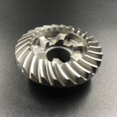 Шестерня заднего хода Yamaha 40X (66T-45570-00; 66T-45571-00)  (PREMARINE) Шестерня заднего хода Yamaha 40X (66T-45570-00; 66T-45571-00)  (PREMARINE)