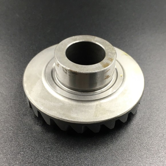 Шестерня заднего хода Yamaha 40X (66T-45570-00; 66T-45571-00)  (PREMARINE) Шестерня заднего хода Yamaha 40X (66T-45570-00; 66T-45571-00)  (PREMARINE)