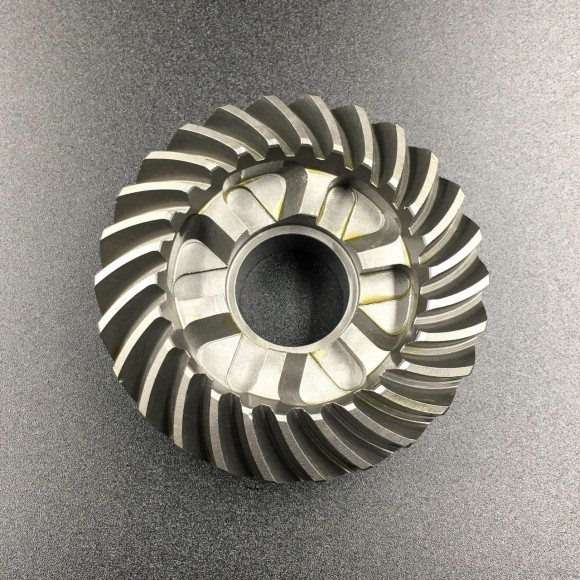 Шестерня заднего хода Yamaha 40X (66T-45570-00; 66T-45571-00)  (PREMARINE) Шестерня заднего хода Yamaha 40X (66T-45570-00; 66T-45571-00)  (PREMARINE)