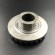 Шестерня заднего хода Yamaha 40X (66T-45570-00; 66T-45571-00)  (PREMARINE)