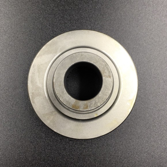 Шестерня заднего хода Yamaha 40X (66T-45570-00; 66T-45571-00)  (PREMARINE)